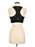 Torrid Black Tank Top Size Med Plus (00) - photo 2