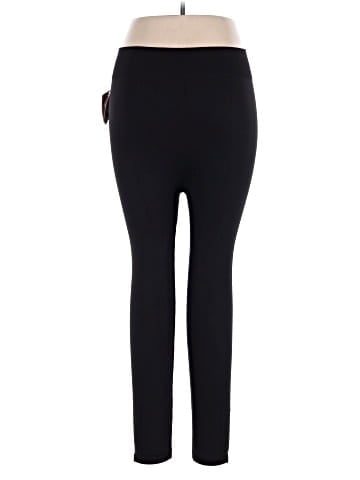 ShoSho Active Pants (view 2)