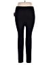 ShoSho Black Active Pants Size 1X - 2X - photo 2