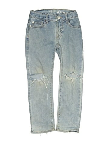Gap Kids Jeans (view 1)