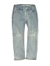 Gap Kids Blue Jeans Size 6 - photo 1