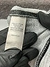 Lucky Lotus Gray Cardigan Size XS - photo 8