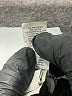 Lucky Lotus Gray Cardigan Size XS - photo 9