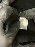 Assorted Brands Black Formal Skirt Size XL - photo 4
