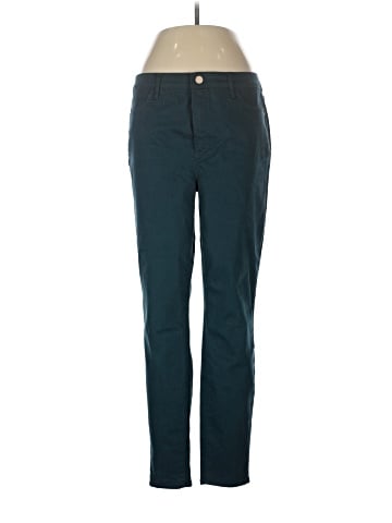 Flawless Casual Pants (view 1)