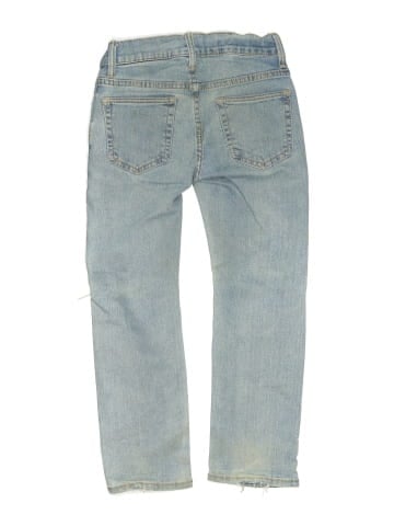 Gap Kids Jeans (view 2)