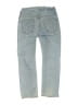 Gap Kids Blue Jeans Size 6 - photo 2