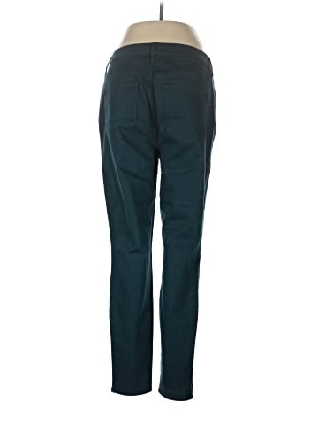 Flawless Casual Pants (view 2)