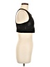Torrid Black Tank Top Size Med Plus (00) - photo 4