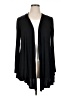 Lane Bryant Black Kimono Size 14 - 16 Plus - photo 1