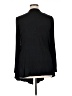 Lane Bryant Black Kimono Size 14 - 16 Plus - photo 2