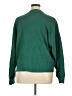 Old Navy Green Pullover Sweater Size XL - photo 2
