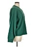 Old Navy Green Pullover Sweater Size XL - photo 4