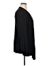 Lane Bryant Black Kimono Size 14 - 16 Plus - photo 4