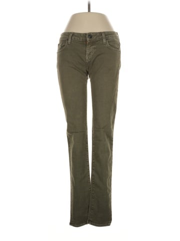 Hudson Jeans Jeans (view 1)