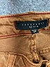 Sanctuary Brown Jeans Size 25 waist - photo 4