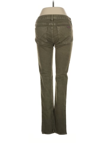 Hudson Jeans Jeans (view 2)
