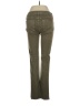 Hudson Jeans Green Jeans Size 24 waist - photo 2