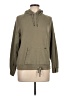Tahari Green Sweatshirt Size L - photo 1