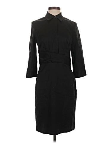 Ann Taylor Cocktail Dress (view 1)