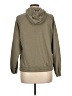 Tahari Green Sweatshirt Size L - photo 2