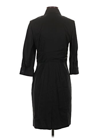 Ann Taylor Cocktail Dress (view 2)