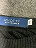 Assorted Brands Black Cocktail Dress Size XS - photo 7
