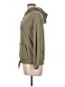 Tahari Green Sweatshirt Size L - photo 5