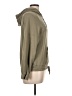 Tahari Green Sweatshirt Size L - photo 4