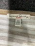 French Laundry Tan Kimono Size M (petite) - photo 7