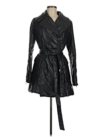 Motivi Trenchcoat (view 1)