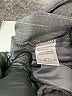 Venus Houndstooth Gray Dress Pants Size 18 - photo 4