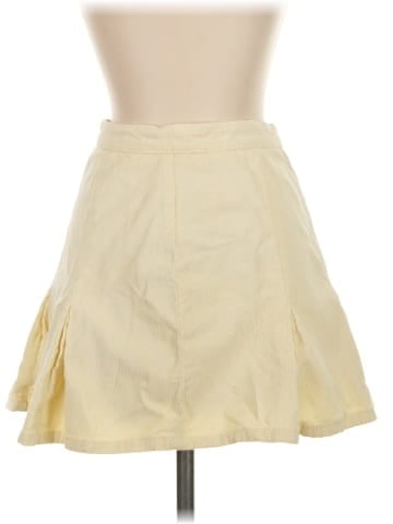 BDG Casual Skirt (view 1)