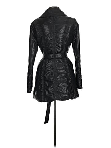 Motivi Trenchcoat (view 2)