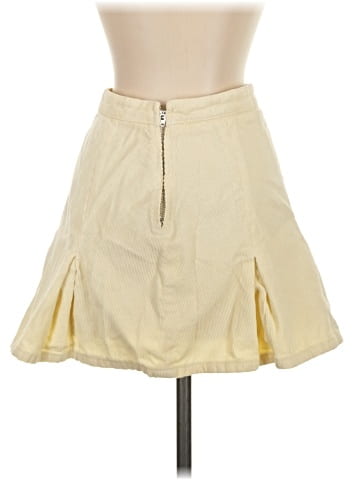 BDG Casual Skirt (view 2)