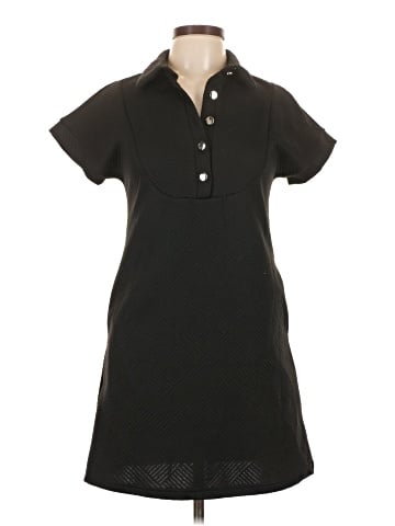 Unbranded Casual Dress (view 1)