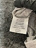 Belldini Gray Cardigan Size M - photo 8