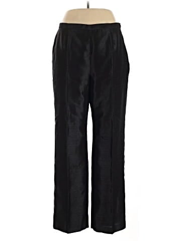 Le Suit Casual Pants (view 1)