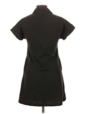 Unbranded Casual Dress (view 2)