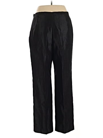Le Suit Casual Pants (view 2)