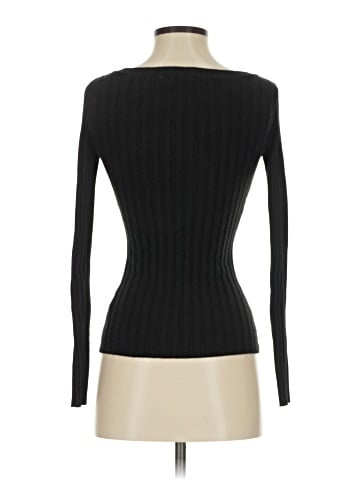 Yoki Long Sleeve Top (view 2)