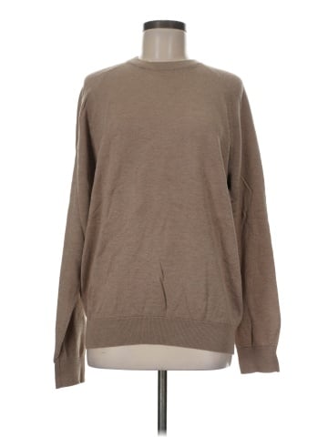 Zadig & Voltaire Pullover Sweater (view 1)