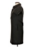 Unbranded Black Casual Dress Size L (estimated) - photo 5