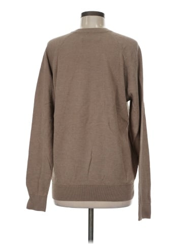Zadig & Voltaire Pullover Sweater (view 2)