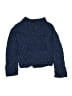 Unbranded Blue Cardigan Size 3T (estimated) - photo 2