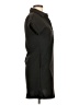Unbranded Black Casual Dress Size L (estimated) - photo 4