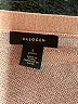 Halogen Pink Cardigan Size S (petite) - photo 7