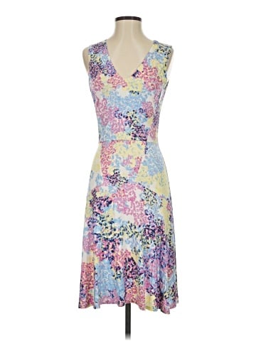 Erdem Casual Dress (view 1)