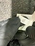 Unbranded Ivory Faux Fur Vest Size 5X - photo 7