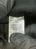 Ann Taylor LOFT Black Dress Pants Size 6 - photo 8